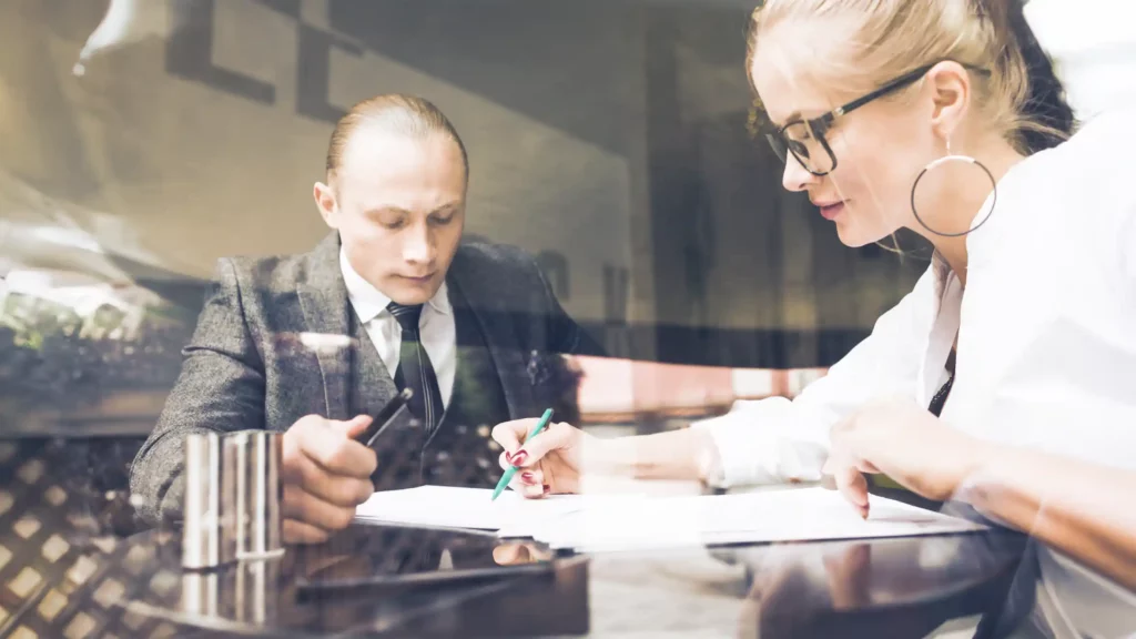 apostille przy sprzedaży nieruchomości u notariusza