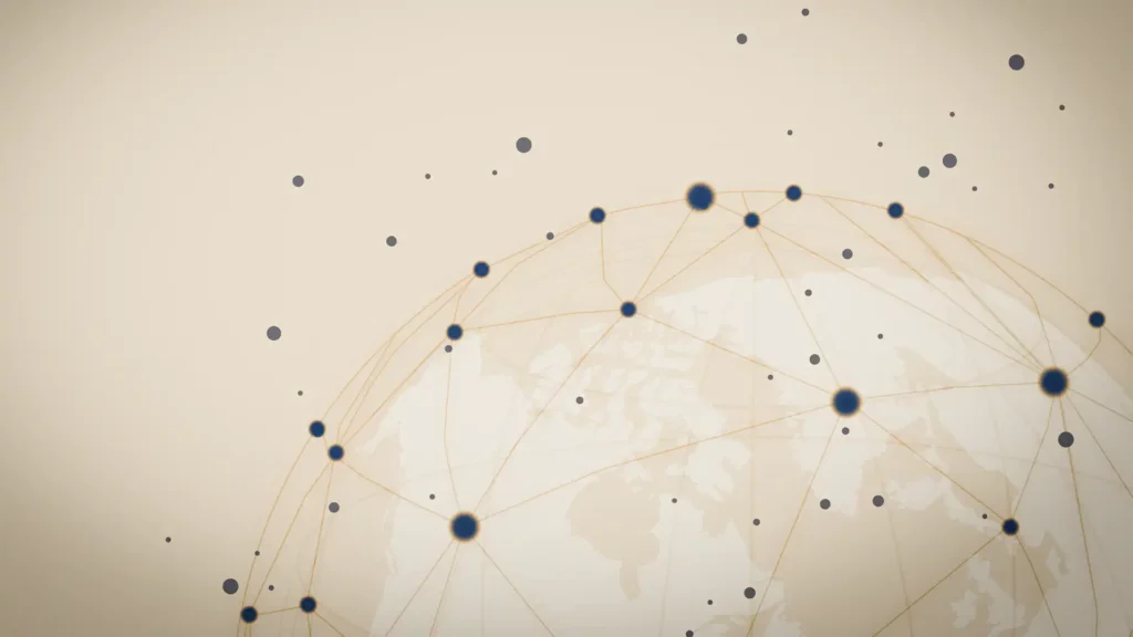 informacje przydatne dla klientów kancelarii notarialnej